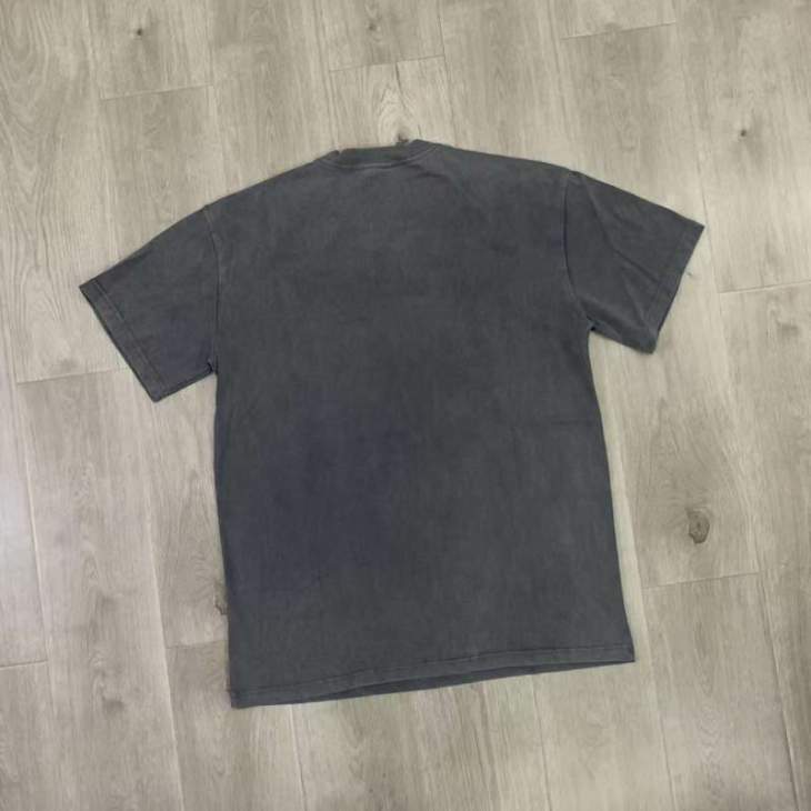 Vale Forever T Shirts Short _SKUValeForeverS-XL4ltxV580735